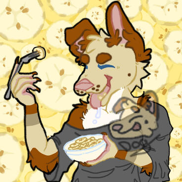 By tatzlyip on DeviantArt